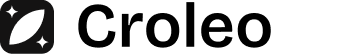 Croleo